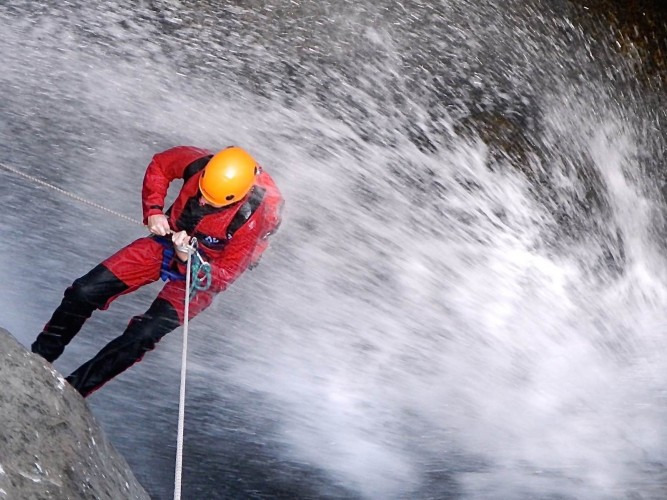 voile de la mariée, île de la reunion, Romain alazard