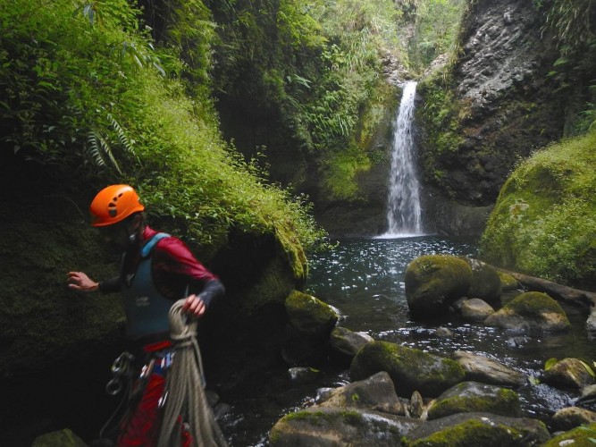 canyoning-bras-sec-romain-alazard-2