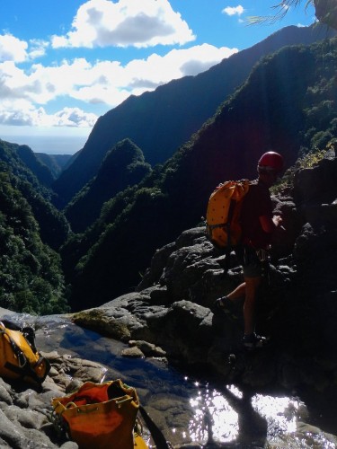 canyoning-bras-sec-romain-alazard-4