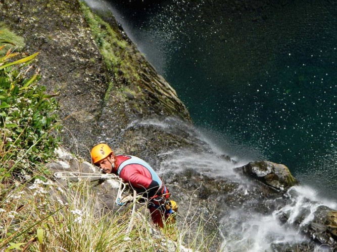 canyoning-bras-sec-romain-alazard-6