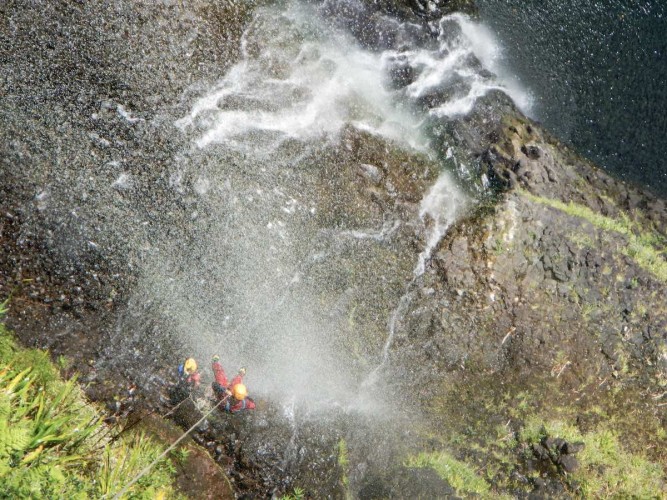 canyoning-bras-sec-romain-alazard-8