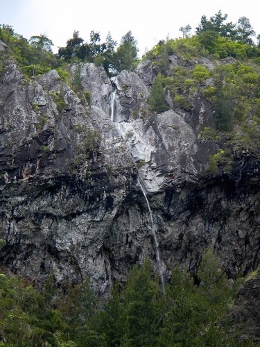 canyoning-ferriere-bras-etangs-romain-alazard-3