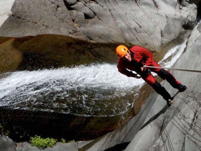 canyoning-fleur-jaune-integral-romain-alazard-3
