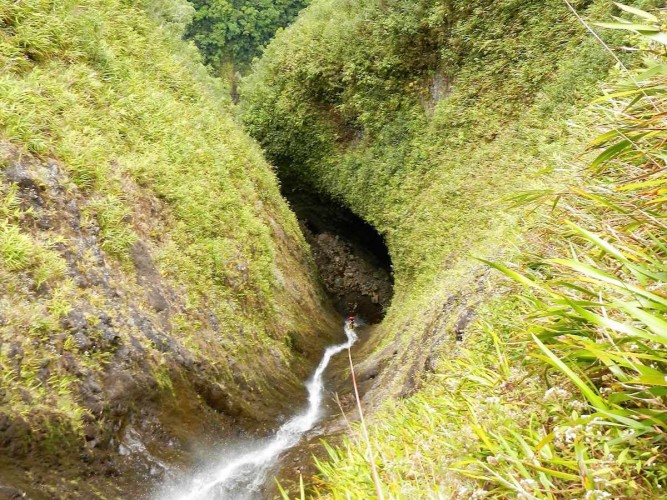 canyoning-ravine-coloscopie-alazard-10