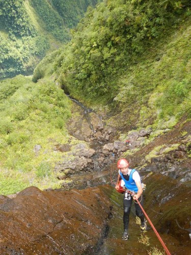canyoning-ravine-coloscopie-alazard-10