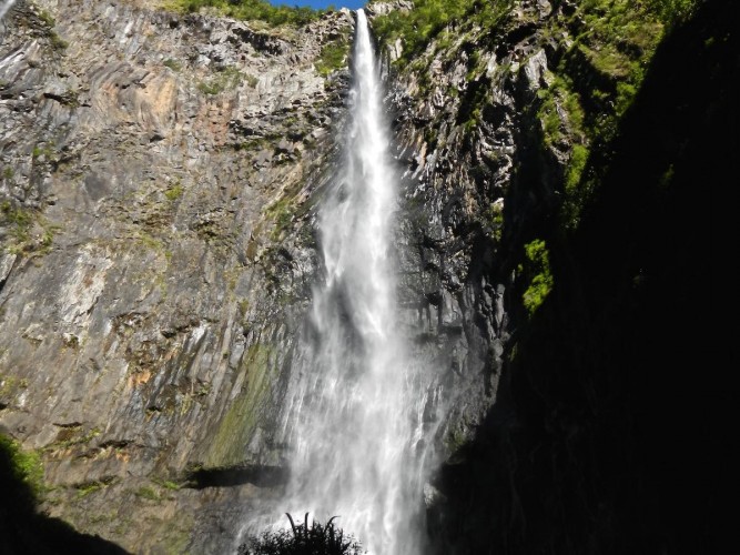 canyoning-tou-de-fer-romain-alazard-3