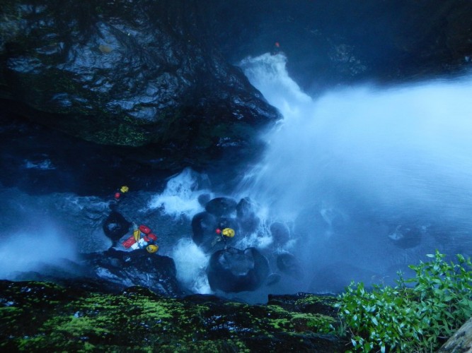 canyoning-tou-de-fer-romain-alazard-5