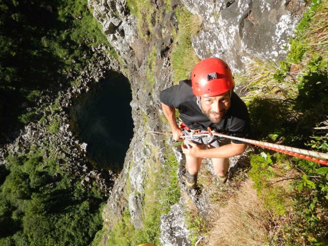 canyoning-tou-de-fer-romain-alazard-7