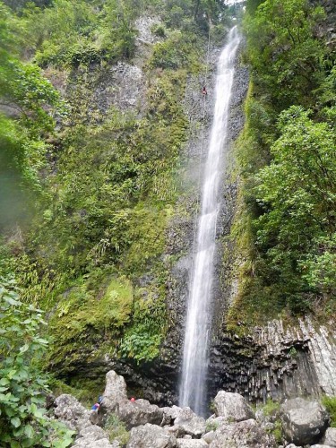 dudu-canyoning-romain-alazard-1