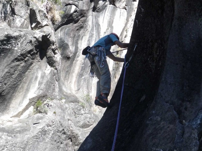 escalade-canyoning-reunion-escaladecanyon-alazard-legendes-tropiques-4