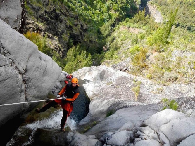 ferriere-canyon-alazard-reunion6