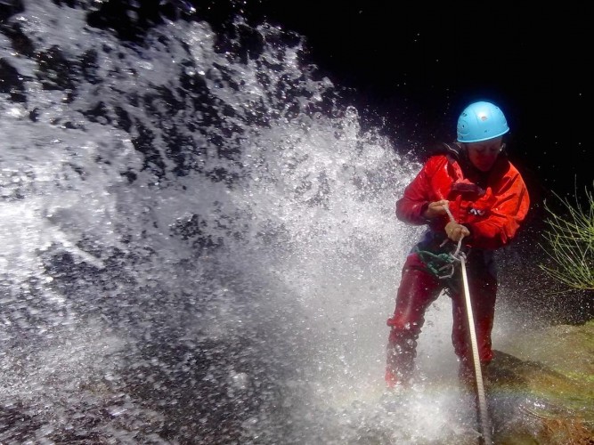 gobert integral-canyoning-romain alazard-1