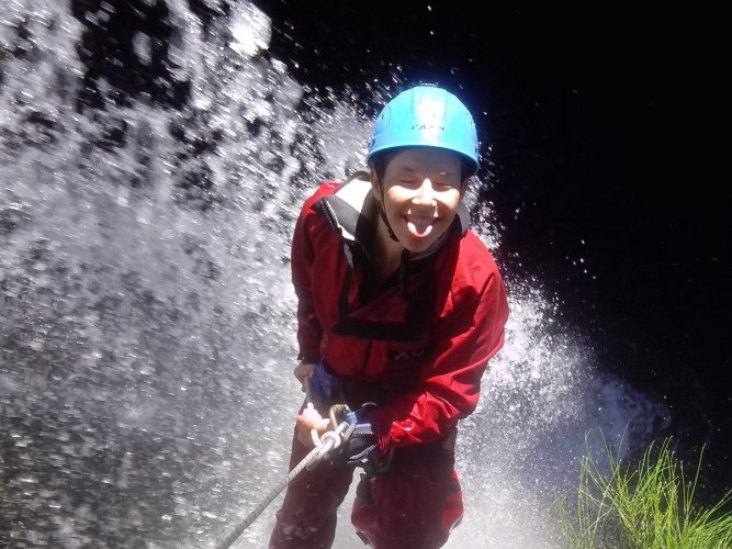 gobert integral-canyoning-romain alazard-3