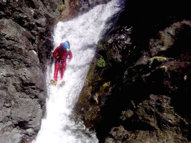 gobert integral-canyoning-romain alazard-5