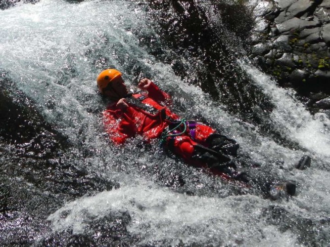 ti-graingalet-canyoning-alazard-reunion-2
