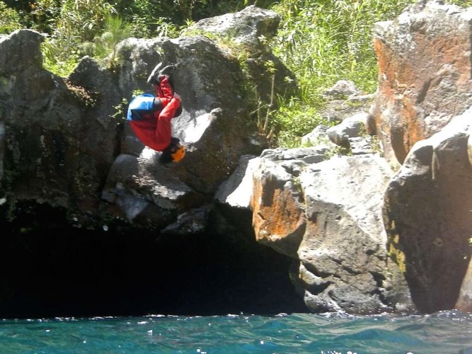 ti-grain-galet-canyoning-alazard-reunion-4