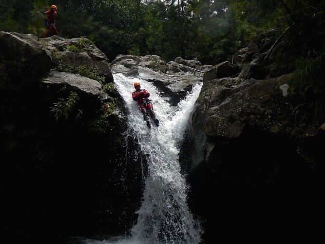 ticap-canyoning-alazard-la reunion0