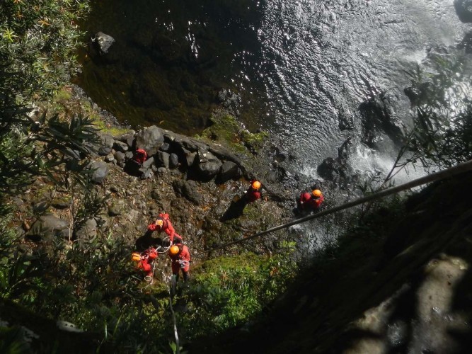 canyoning-sainte-suzanne-alazard-1