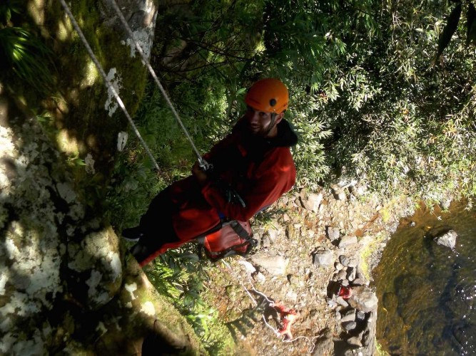 canyoning-la-reunion-sainte-suzanne-alazard-2