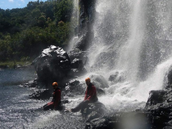 canyoning-la-reunion-sainte-suzanne-alazard-3